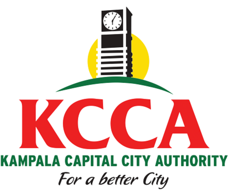 Kampala Capital City Authority