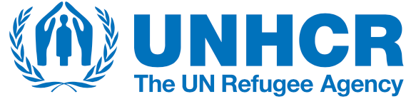 UN Refugee Agency